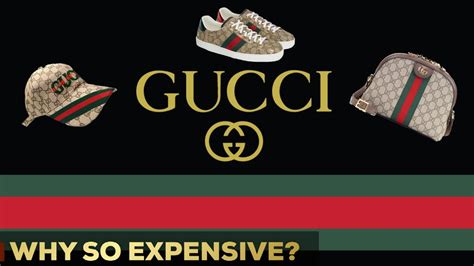 why are gucci frames expensive|why Gucci is so expensive.